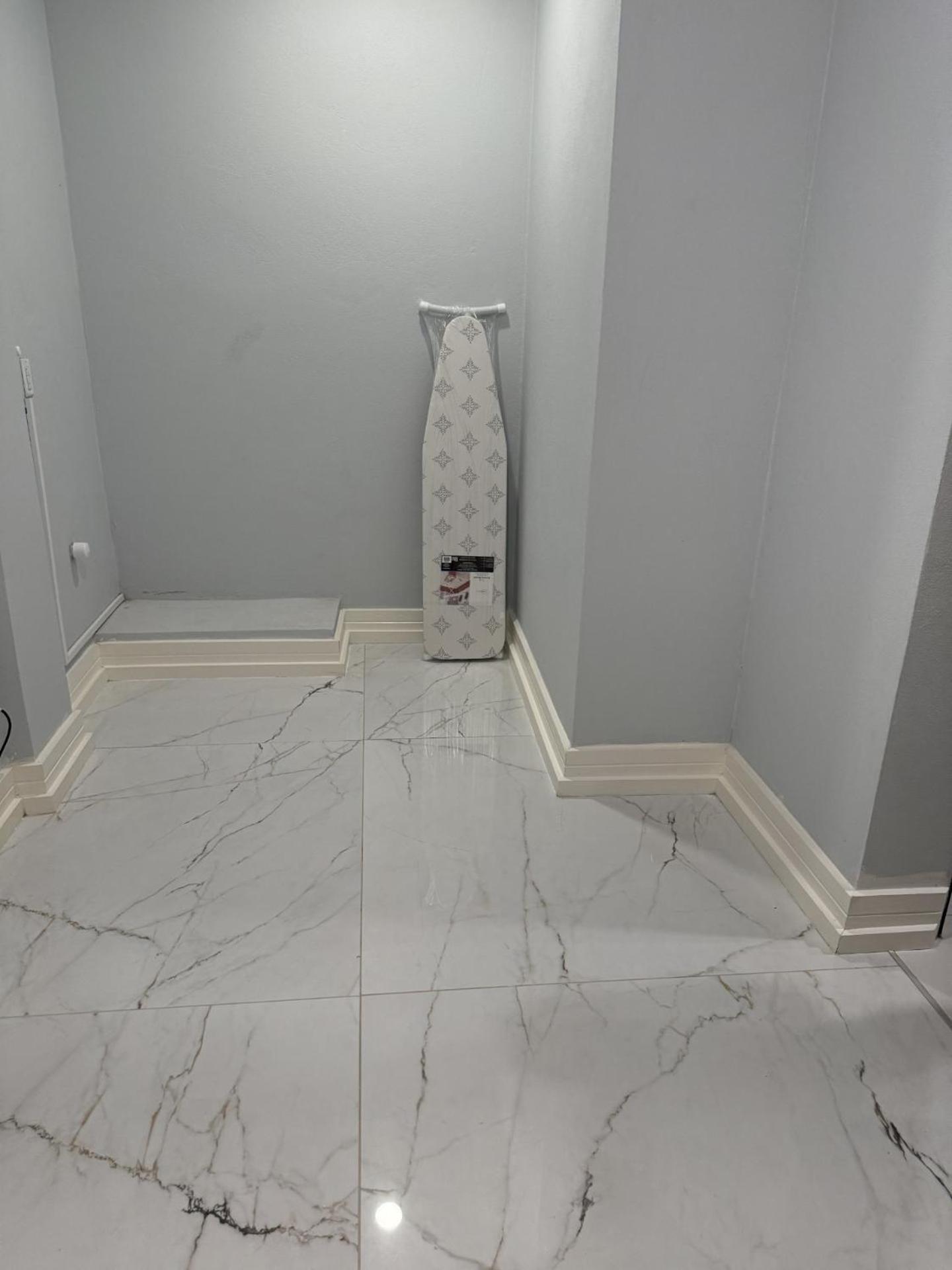 De' Seaside Escape Otel Willikies Dış mekan fotoğraf
